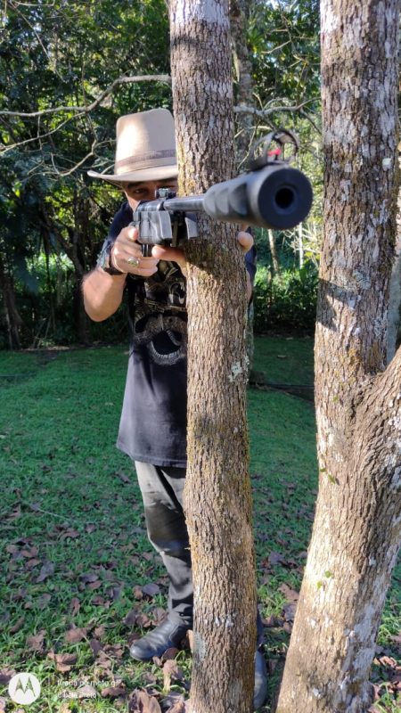 WhatsApp Image 2023-07-13 at 10.53.06